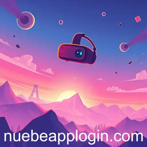 The Evolution of Online Gaming: Nuebe's Impact in 2025