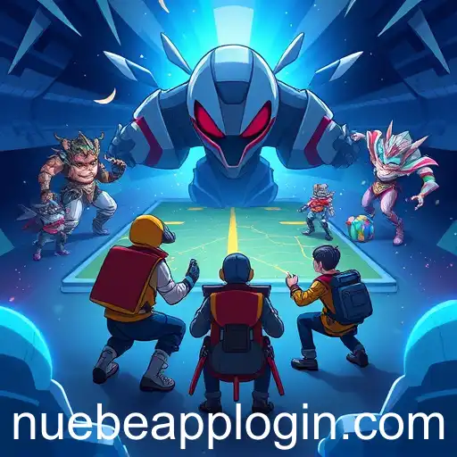 The Digital Evolution of Gaming in 2025