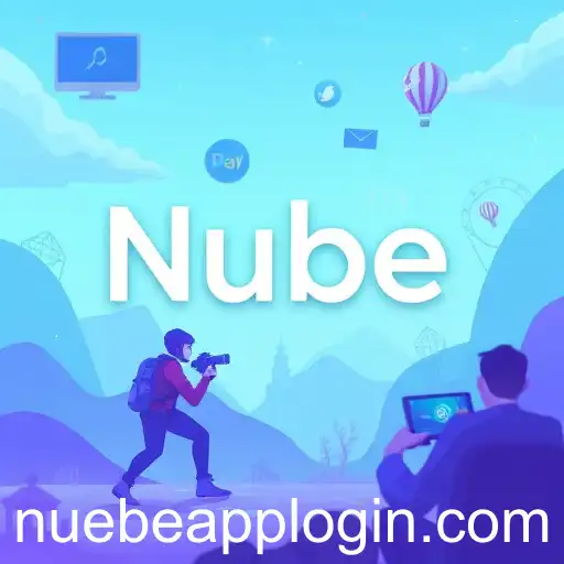 Nuebe: Revolutionizing Online Gaming