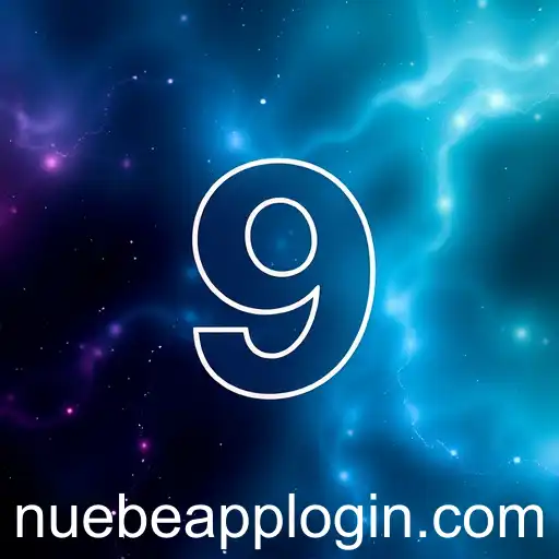 Nuebe: The Rising Star in Online Gaming